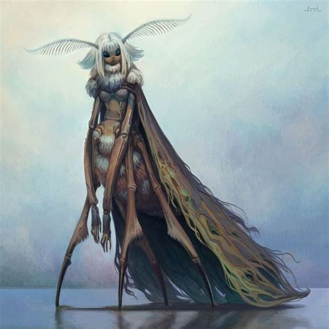 Unleashing the Full Potential of Dnd Magic Moth Artifacts